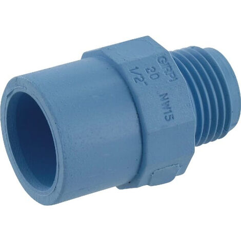 Adaptateur PREVOST PVRRFM202512