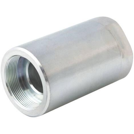 Adaptateur prise extérieure injecteurs Bosch pour extracteur et masse à inertie - SA 4023 - CLAS Equipements