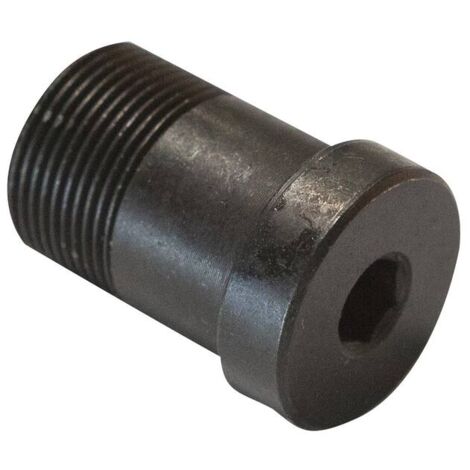 Adaptateur prise intérieure injecteurs Bosch pour extracteur et masse à inertie - SA 4024 - CLAS Equipements