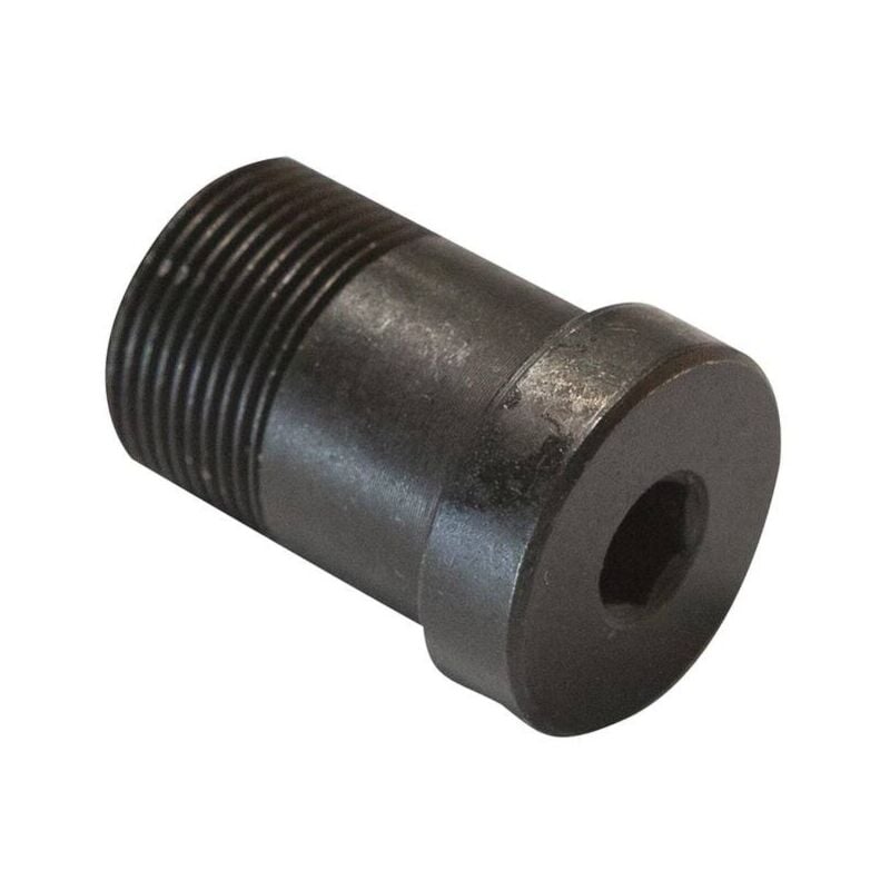 Clas - Adaptateur prise intérieure injecteurs Bosch pour extracteur et masse à inertie - sa 4024 Equipements