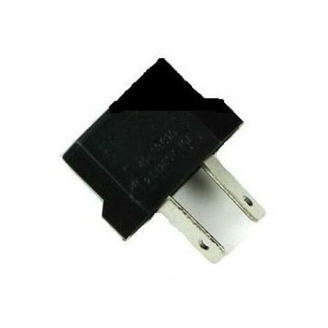 Adaptateur prise secteur de voyage plug power us vers ue aus 250v 10a ac 2200w max