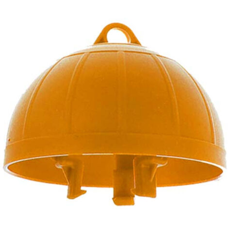 Adaptateur PROTECTA EQPIE03085