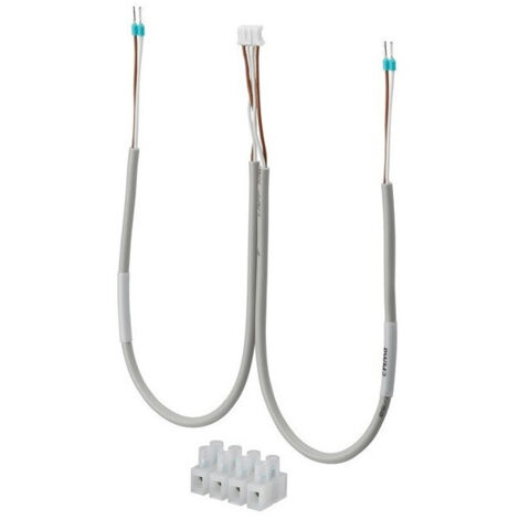 ADAPTATEUR PWM / 0-10 V