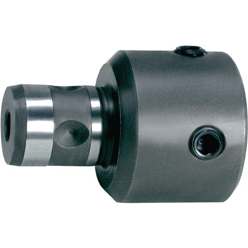 Ruko - Adaptateur QuickIN avec tige Weldon 3/4' pour carotteuse - 108118