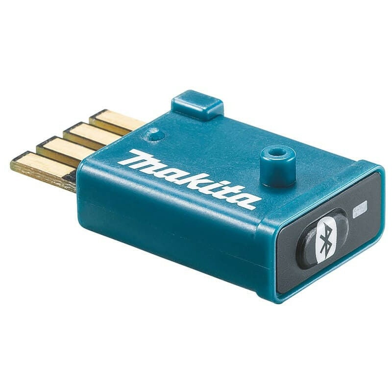 Système sans fil aws Bluetooth démarrage automatique WUT01 Makita 198900-7