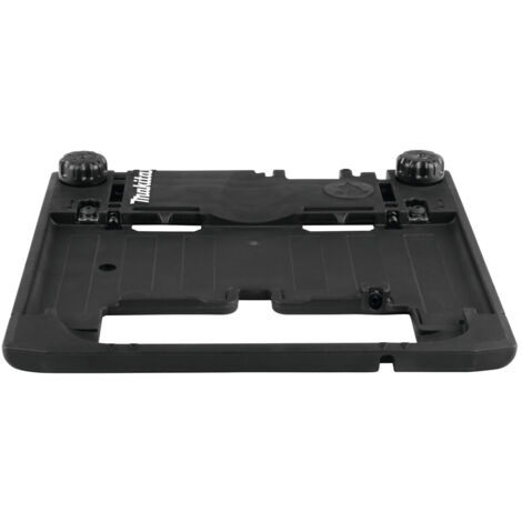 ADAPTATEUR RAIL 4100KB MAKITA - 1986732--