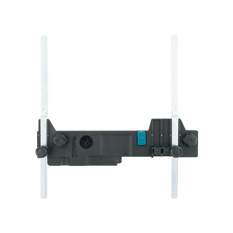 Makita Adaptateur 196953 0 - vue 7