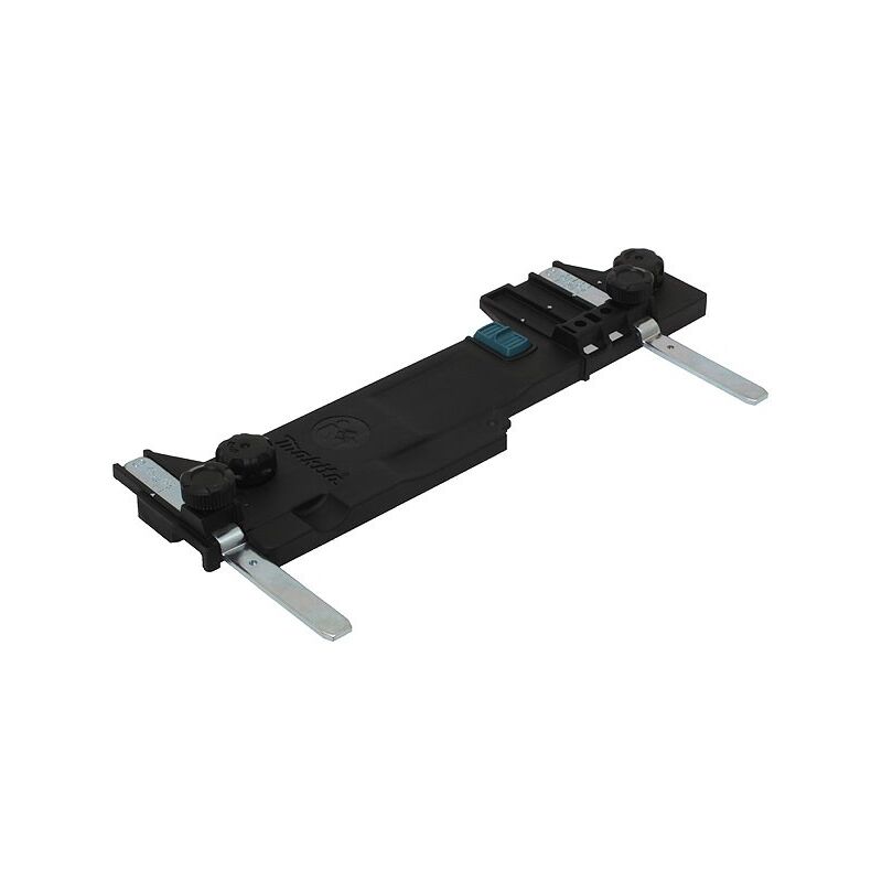 Makita Adaptateur C - vue 3