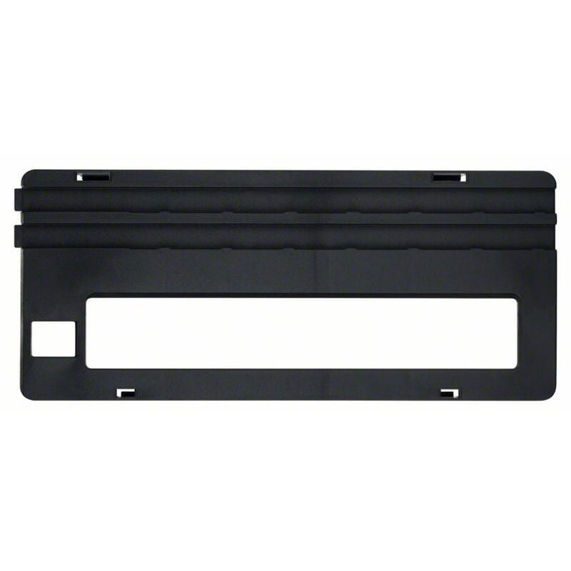 Bosch - Patin pour scies circulaires portatives 1608000114