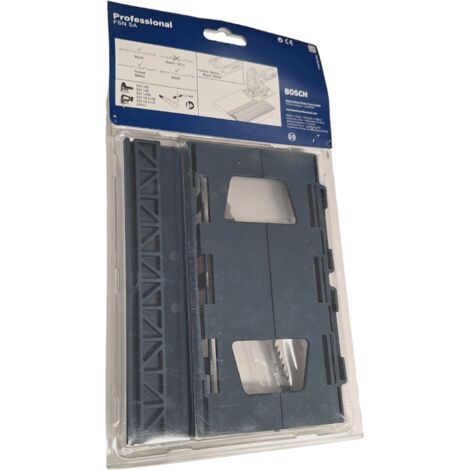 Poulie Conductrice Pour Scie Sauteuse Ryobi – Réf 5131032190 (188929) – Neuve
