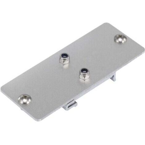 Adaptateur rail DIN Trywise C4L6400 W927581