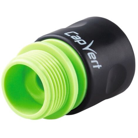 Adaptateur Rapide  20 X 27