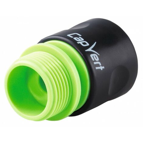 Adaptateur Rapide  20 X 27