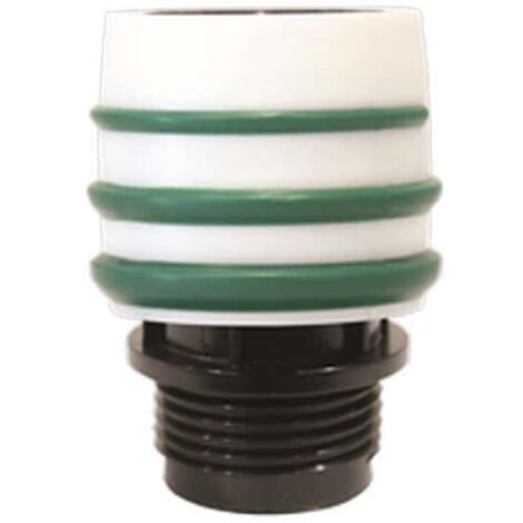 Adaptateur Rapide Mâle 3/4 Pour Arrosage - Rain Irrigation