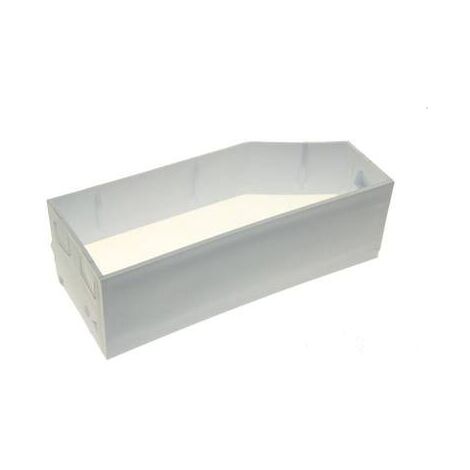 Adaptateur récipient complet à eau pour Sèche-Linge HOTPOINT ARISTON C00113898