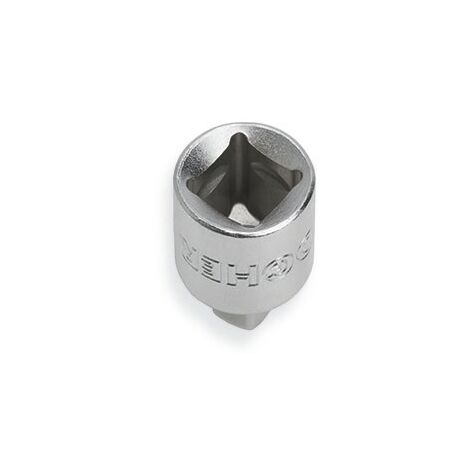 Adaptateur réducteur 3/8x1/4 DOGHER 524-012