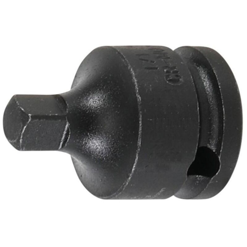 Adaptateur pour douille impact - reducteur et augmentateur a choc - choisissezici : fem 1 vers male 3/4