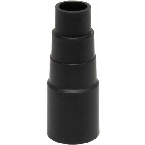 Adaptateur réducteur de puissance d'aspiration universel pour aspirateurs, aspirateurs eau, aspirateurs et outils multifonctions, meuleuses, scies