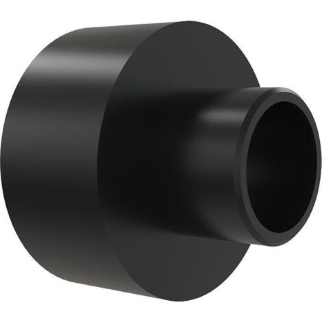 Adaptateur réducteur diamètre 32-16 mm (3 pièces) Réf ACC00926