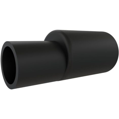 adaptateur réducteur - diamètre 32 vers 20 mm - lot de 3 pièces - sauermann acc00937