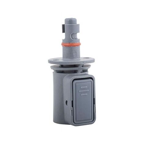 Adaptateur réducteur embout gaine tube pour Centrale Vapeur POLTI M0006642