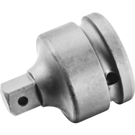Adaptateur réducteur Fein 3/4" à 1/2" - 62415002010