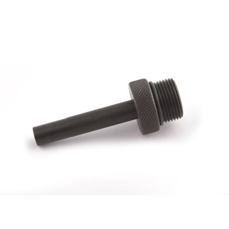 Clas - Adaptateur remplissage bva cvt vag M22x1,5mm - sa 8003 Equipements