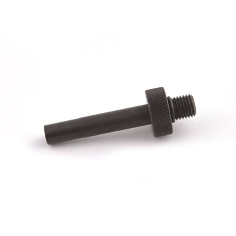 Adaptateur remplissage BVA Mercedes M12x1,5mm - SA 8004 - CLAS Equipements