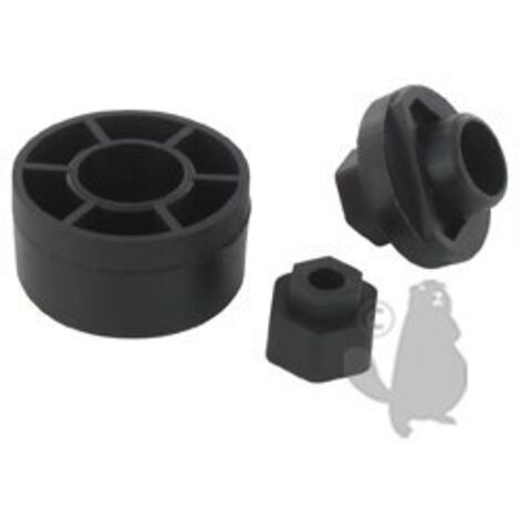 ADAPTATEUR RIF 1600440 COMPATIBLE