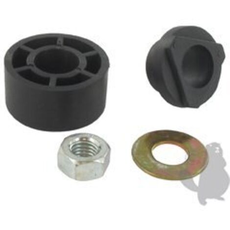 ADAPTATEUR RIF 1600441 COMPATIBLE