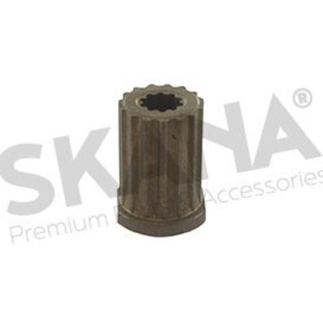 ADAPTATEUR RIF 1602086 COMPATIBLE UNIVERSEL
