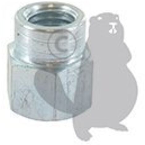 ADAPTATEUR RIF 1602154 COMPATIBLE STIHL