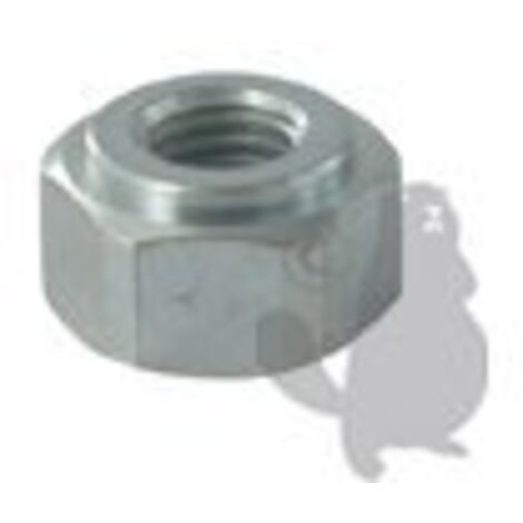 ADAPTATEUR RIF 1602832 COMPATIBLE