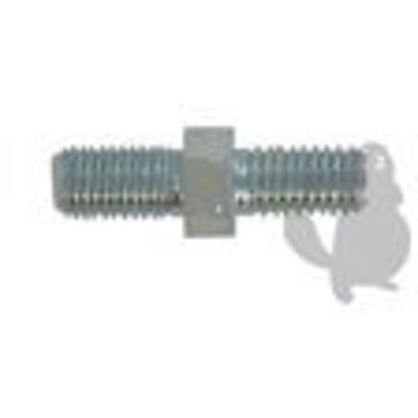 ADAPTATEUR RIF 1602872 COMPATIBLE