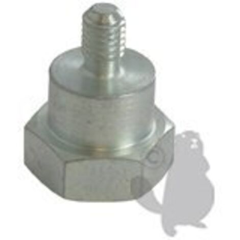 ADAPTATEUR RIF 1602884 COMPATIBLE