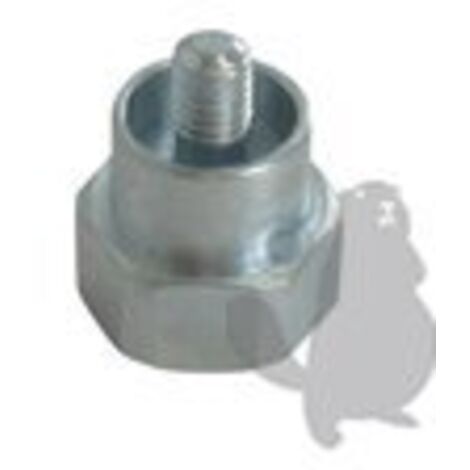 ADAPTATEUR RIF 1602885 COMPATIBLE
