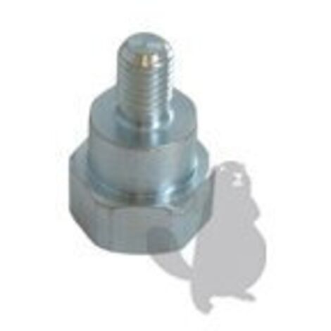 ADAPTATEUR RIF 1602887 COMPATIBLE