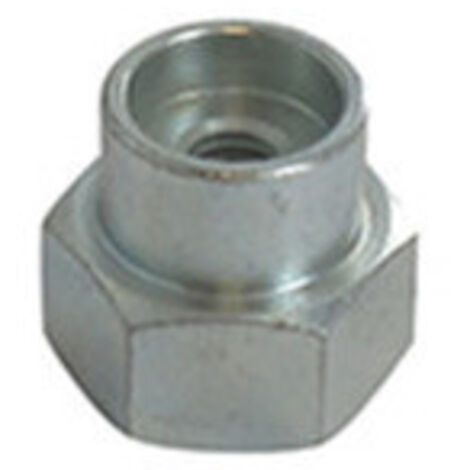 ADAPTATEUR RIF 1602888 COMPATIBLE