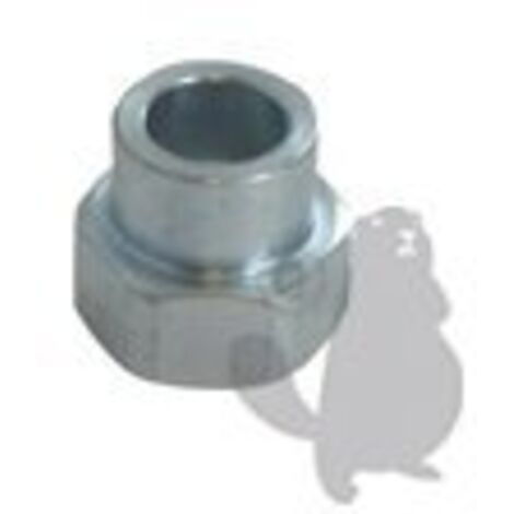 ADAPTATEUR RIF 1602889 COMPATIBLE