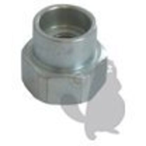 ADAPTATEUR RIF 1602890 COMPATIBLE