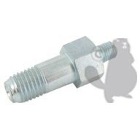 ADAPTATEUR RIF 1602928 COMPATIBLE
