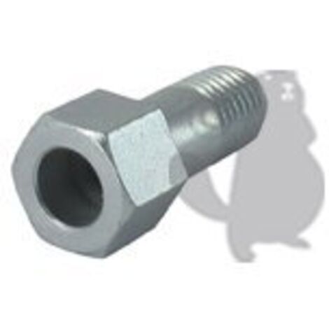 ADAPTATEUR RIF 1602937 COMPATIBLE