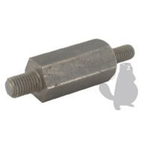 ADAPTATEUR RIF 1602983 COMPATIBLE