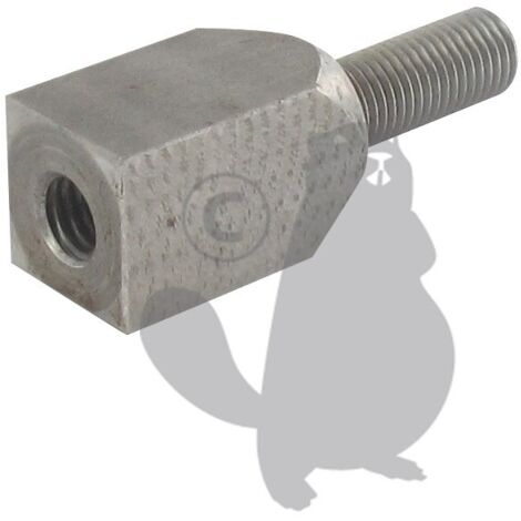 ADAPTATEUR RIF 1608041 COMPATIBLE SHINGU
