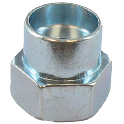 ADAPTATEUR RIF 1609352 COMPATIBLE HUSQVARNA