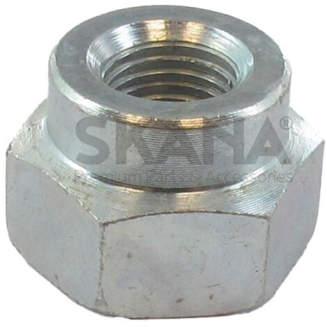 ADAPTATEUR RIF 1609353 COMPATIBLE HUSQVARNA