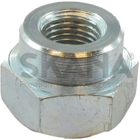 ADAPTATEUR RIF 1609354 COMPATIBLE HUSQVARNA