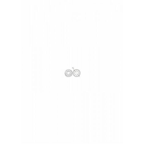 Adaptateur rond 101,9 x 3,5mm CAME 001YK5133