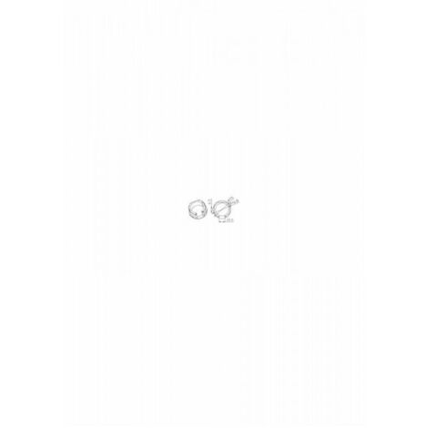 Adaptateur rond 50x1,5mm CAME YK4106