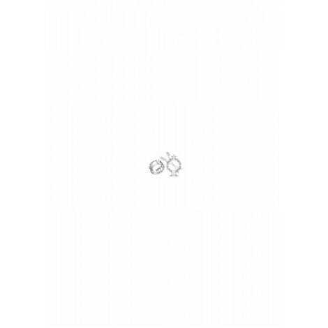 Adaptateur rond 58x0,8mm CAME YK5128